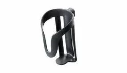 Motocaddy Drink Holder
