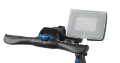 Motocaddy Scorecardhouder