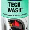 Nikwax Tech Wash