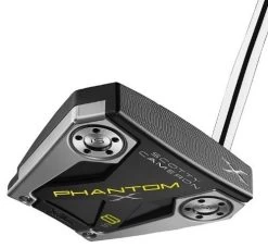 Scotty Cameron Phantom X 8.5